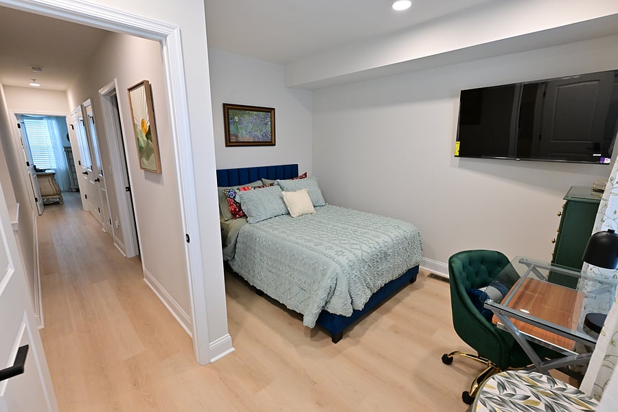 Furnished Finder property 1056188_1 photo 10