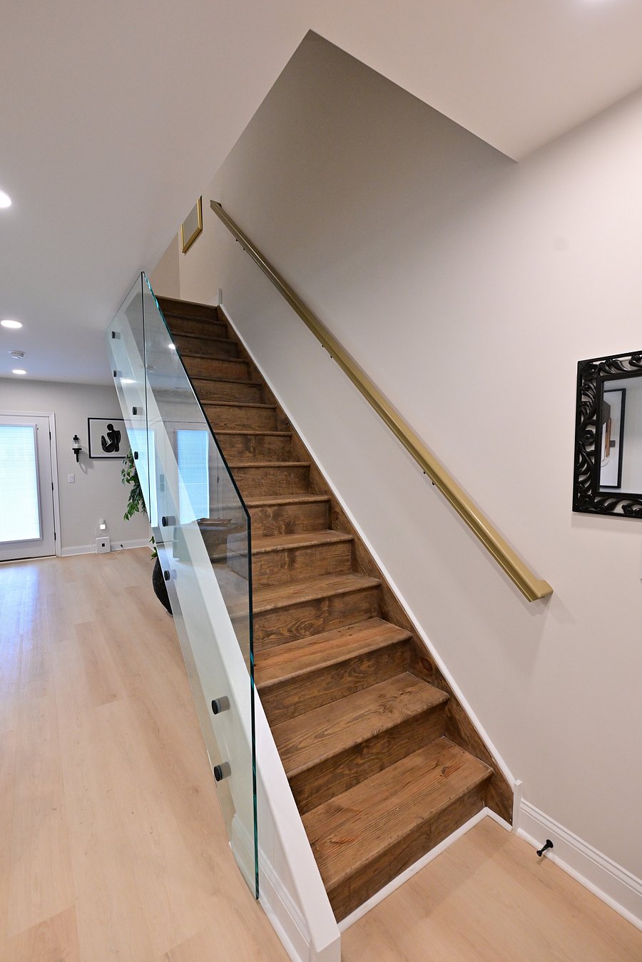 Furnished Finder property 1056188_1 photo 9