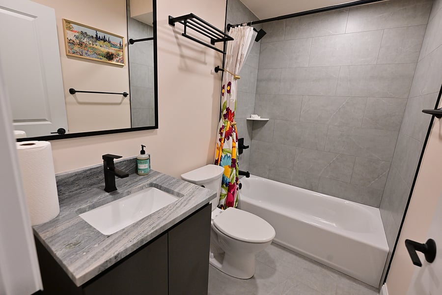 Furnished Finder property 1056188_1 photo 12