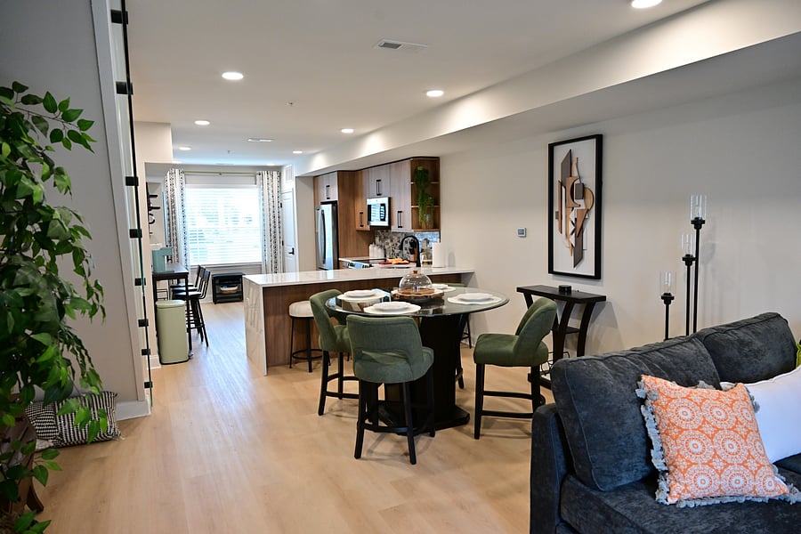Furnished Finder property 1056188_1 photo 8