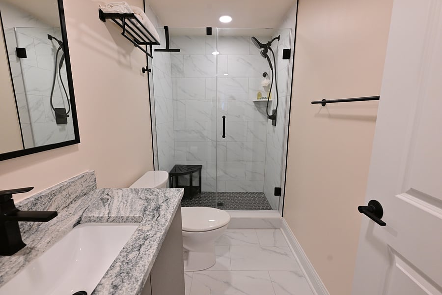 Furnished Finder property 1056188_1 photo 16