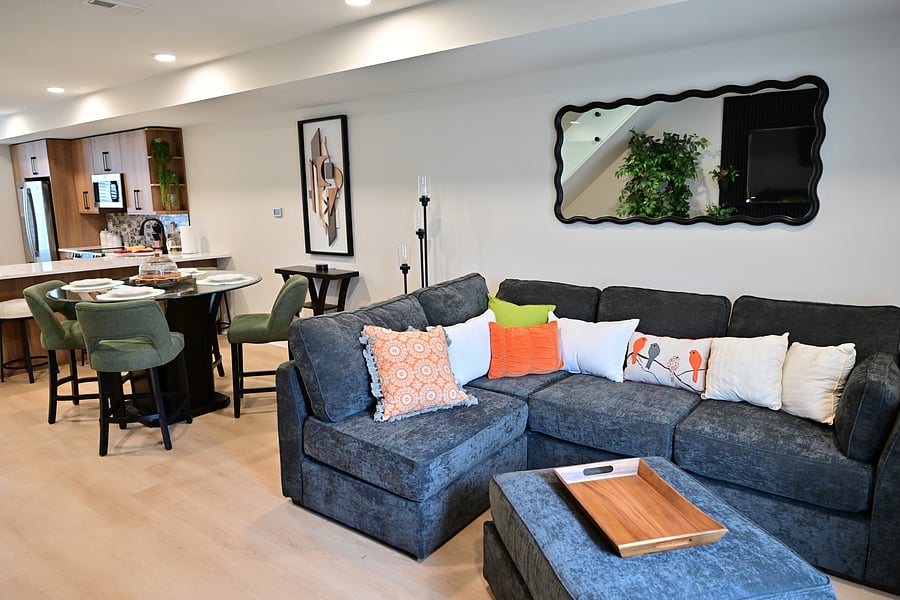 Furnished Finder property 1056188_1 photo 5