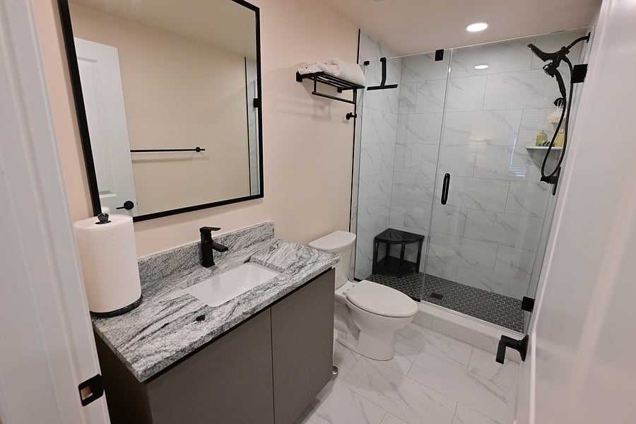 Furnished Finder property 1056188_1 photo 18