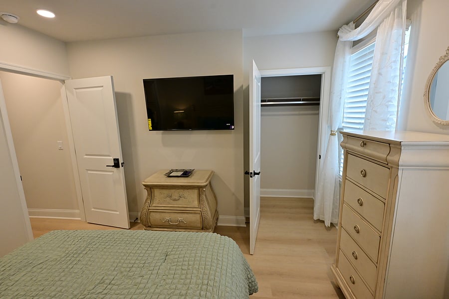 Furnished Finder property 1056188_1 photo 19