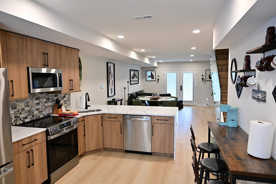 Furnished Finder property 1056188_1 photo 2