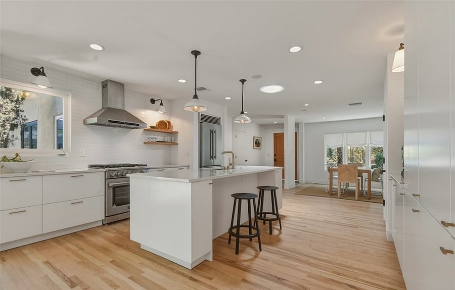 Furnished Finder property 1056189_1 photo 1