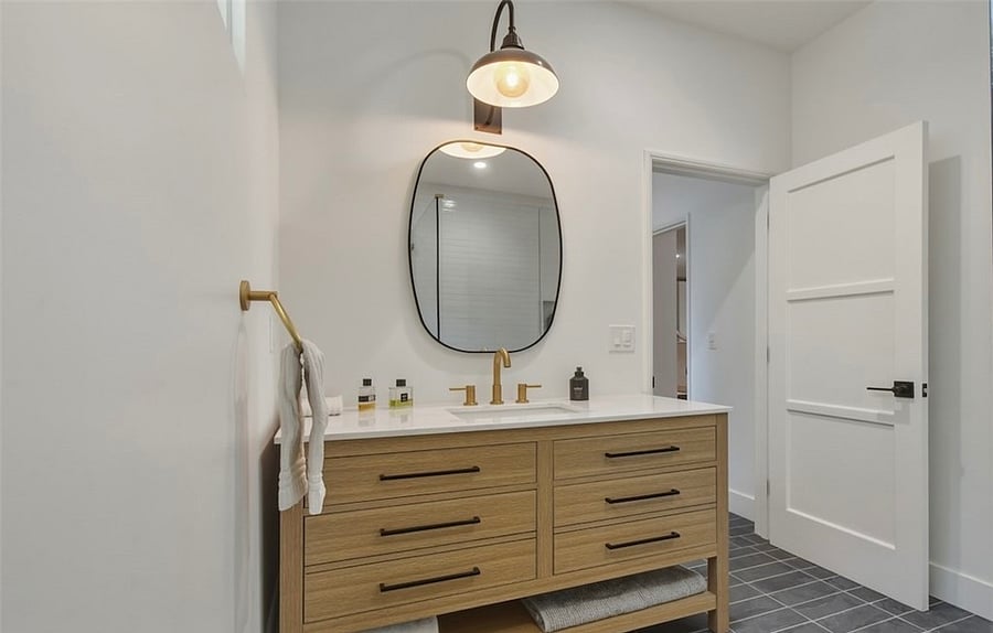 Furnished Finder property 1056189_1 photo 3