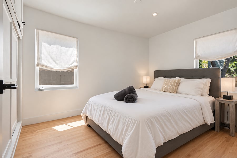 Furnished Finder property 1056189_1 photo 5