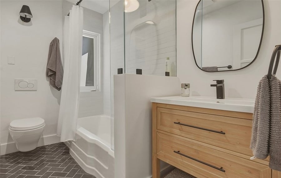 Furnished Finder property 1056189_1 photo 6