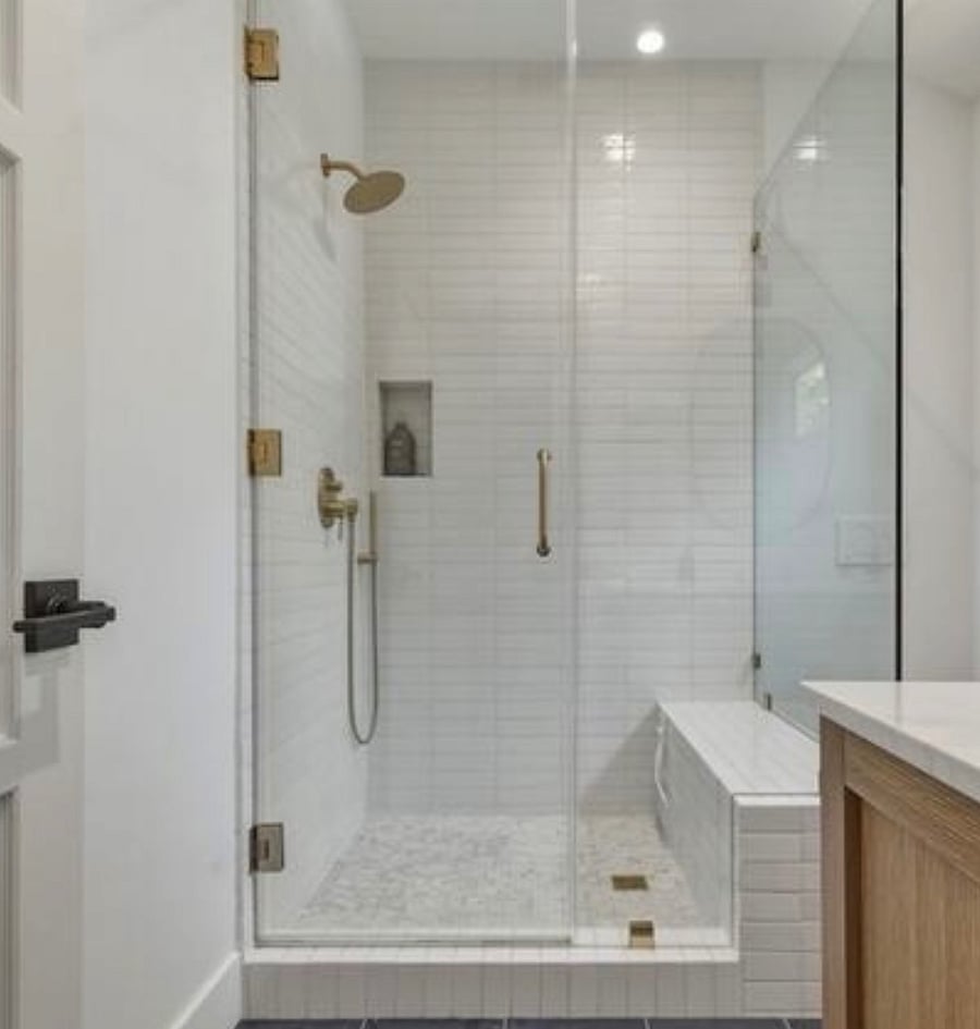 Furnished Finder property 1056189_1 photo 10