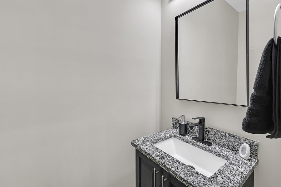 Furnished Finder property 1056192_1 photo 6