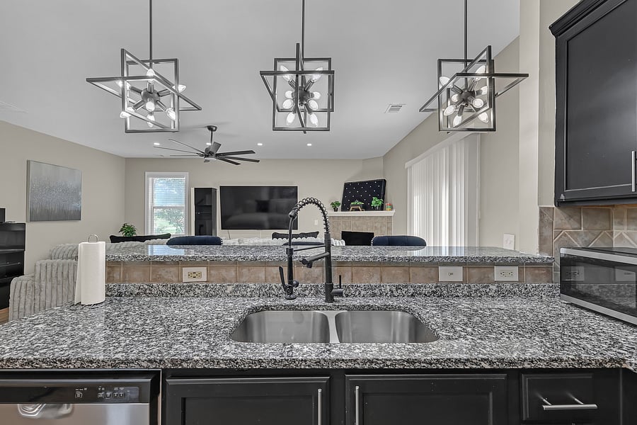Furnished Finder property 1056192_1 photo 14