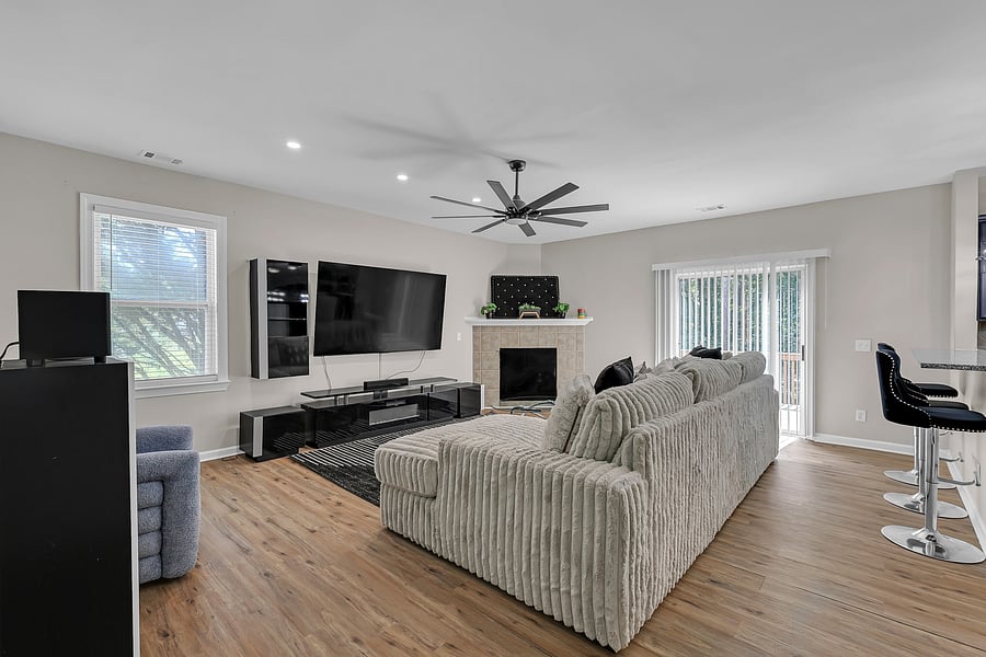 Furnished Finder property 1056192_1 photo 8