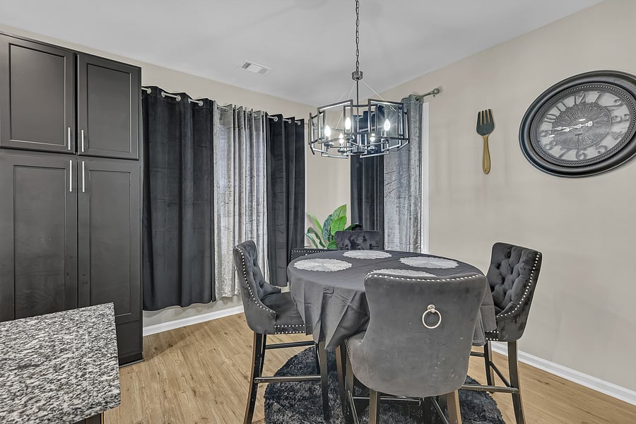 Furnished Finder property 1056192_1 photo 16