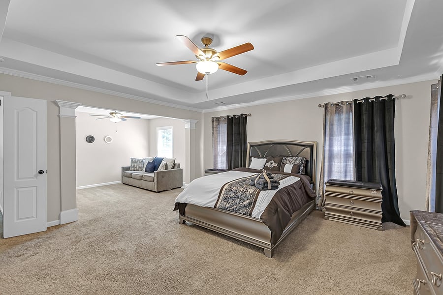 Furnished Finder property 1056192_1 photo 26