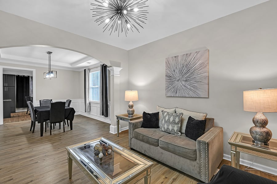 Furnished Finder property 1056192_1 photo 20