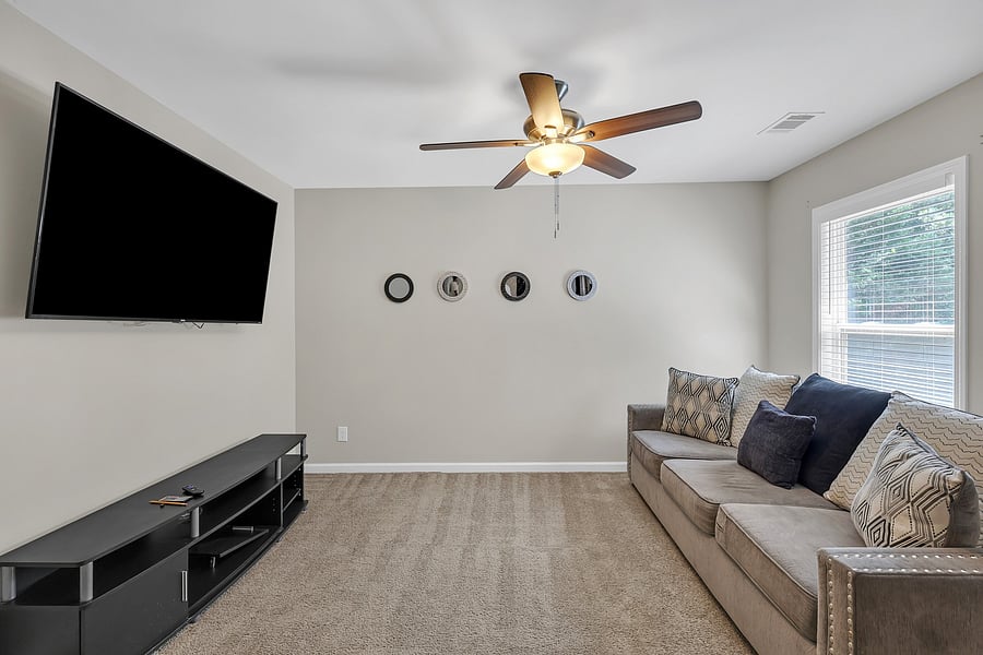 Furnished Finder property 1056192_1 photo 24