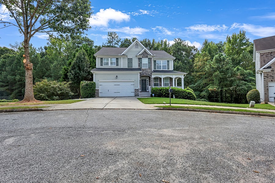 Furnished Finder property 1056192_1 photo 2