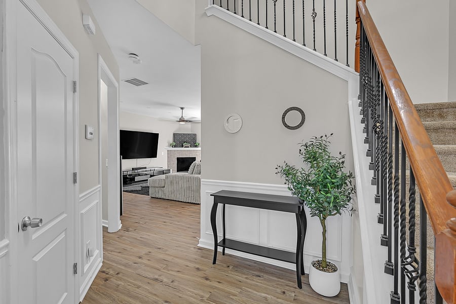 Furnished Finder property 1056192_1 photo 5