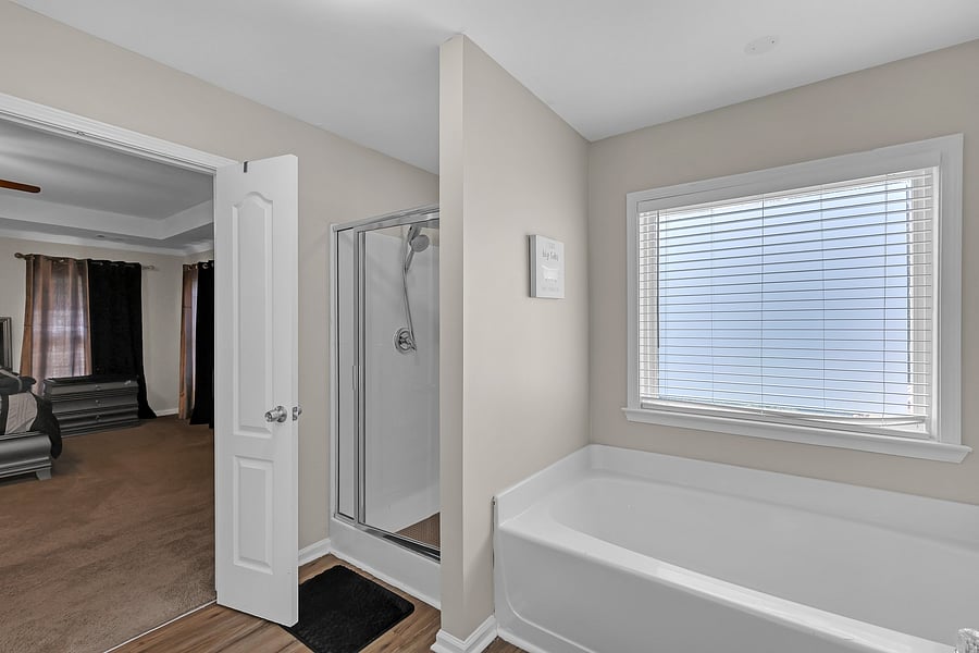 Furnished Finder property 1056192_1 photo 29