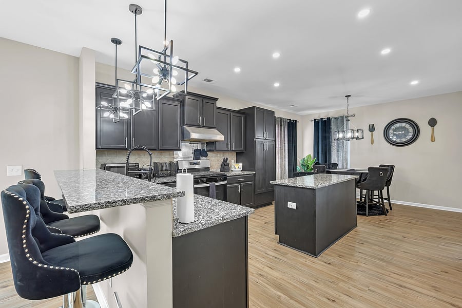 Furnished Finder property 1056192_1 photo 12