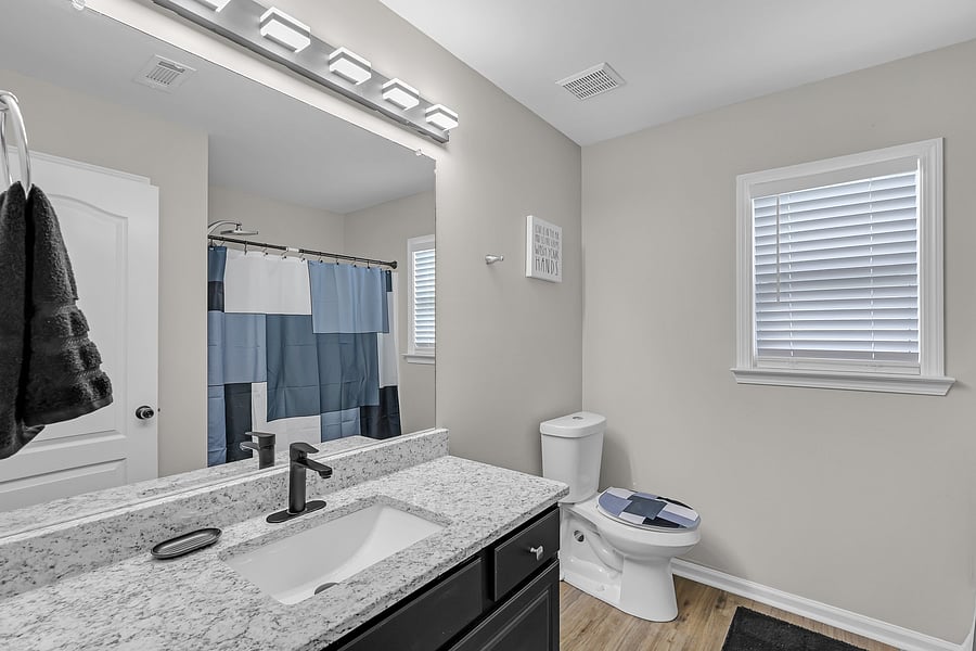 Furnished Finder property 1056192_1 photo 22