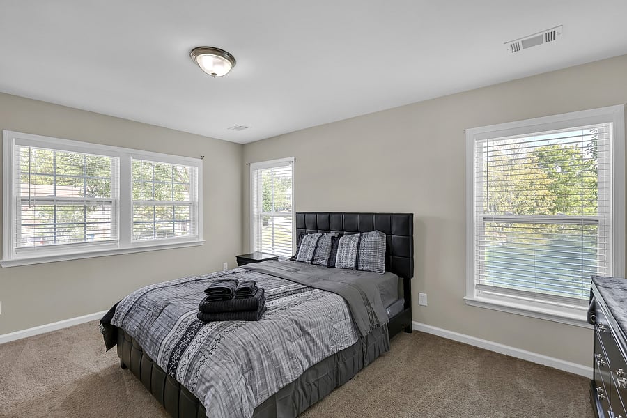 Furnished Finder property 1056192_1 photo 21