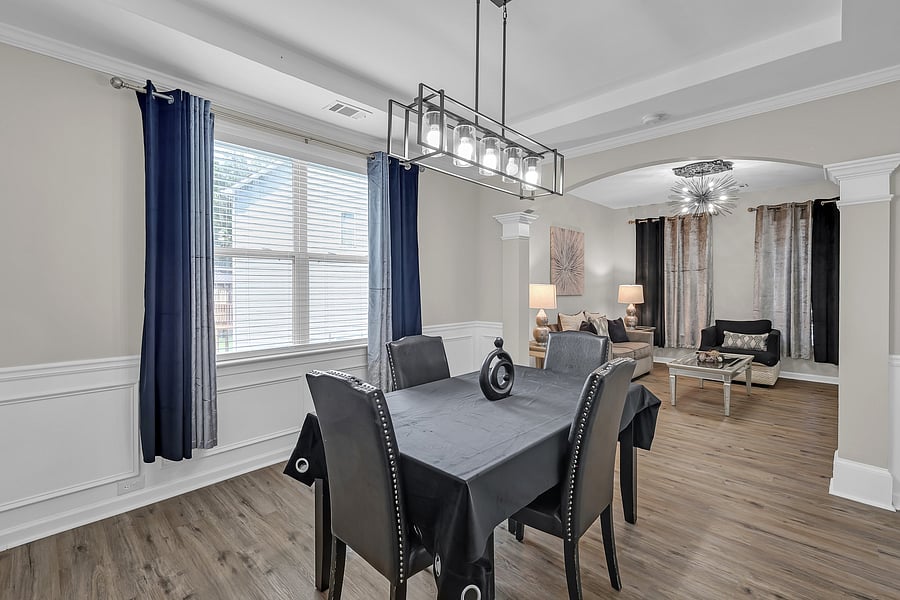 Furnished Finder property 1056192_1 photo 18