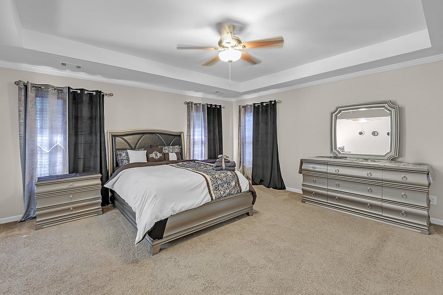 Furnished Finder property 1056192_1 photo 25