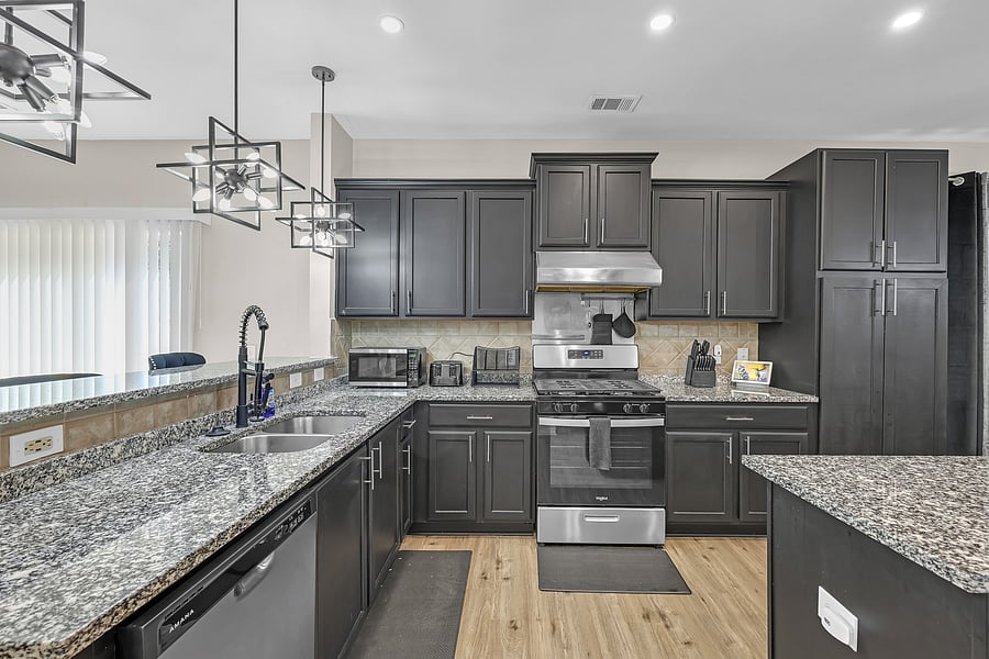Furnished Finder property 1056192_1 photo 13