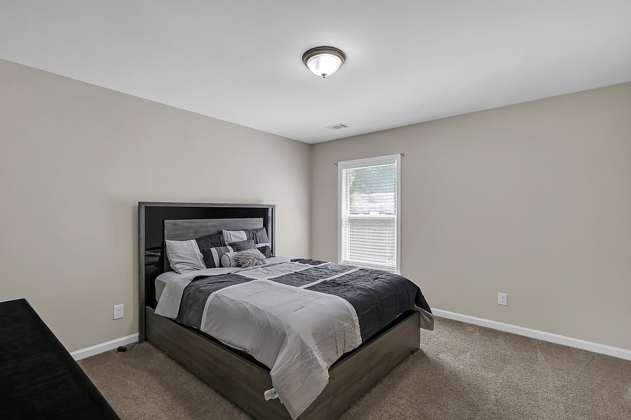 Furnished Finder property 1056192_1 photo 23