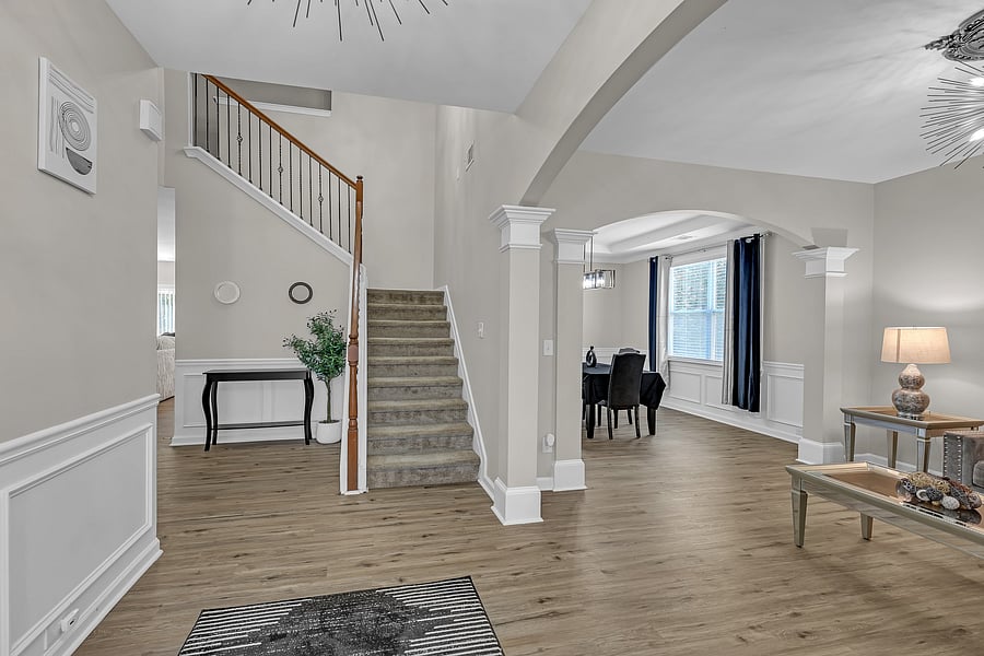 Furnished Finder property 1056192_1 photo 4