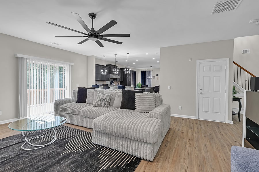 Furnished Finder property 1056192_1 photo 9