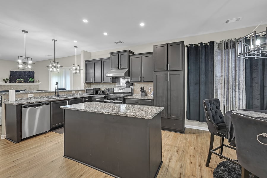 Furnished Finder property 1056192_1 photo 17