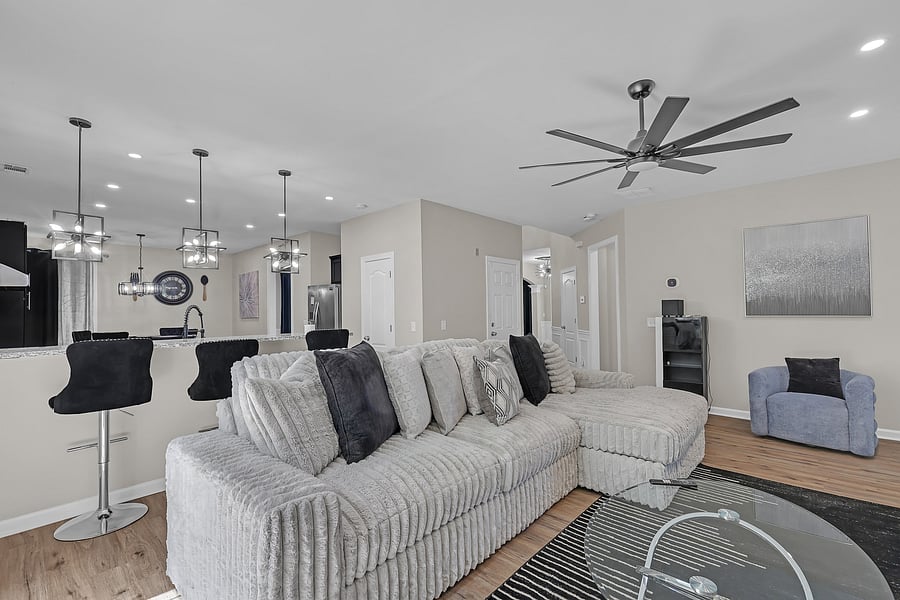 Furnished Finder property 1056192_1 photo 10