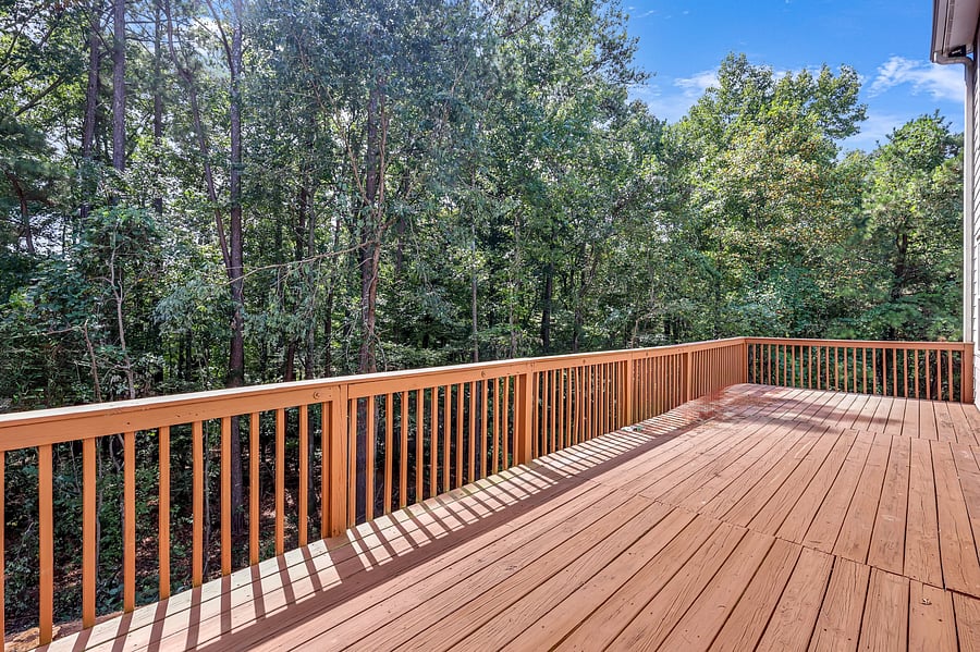 Furnished Finder property 1056192_1 photo 31