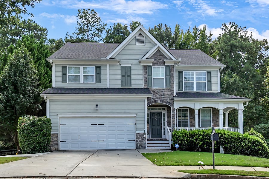 Furnished Finder property 1056192_1 photo 1