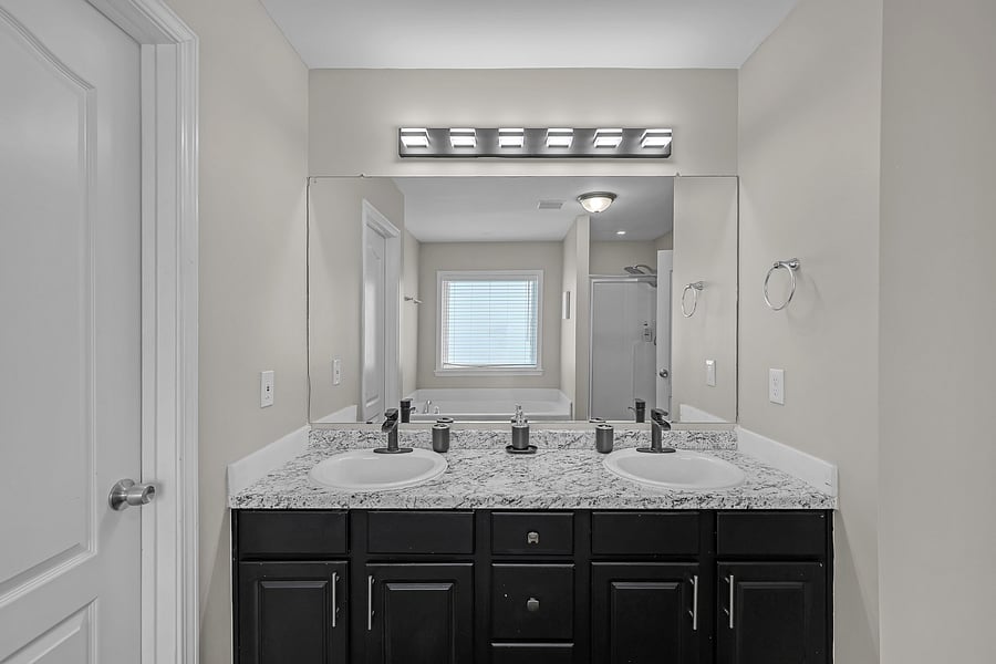 Furnished Finder property 1056192_1 photo 28