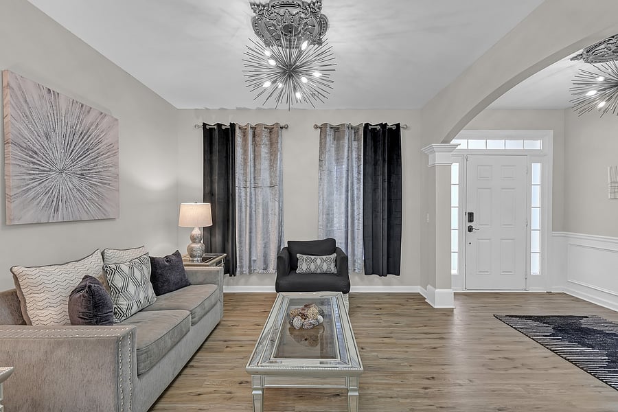 Furnished Finder property 1056192_1 photo 19