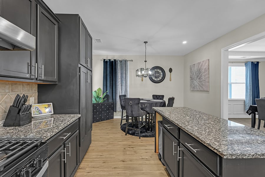 Furnished Finder property 1056192_1 photo 15