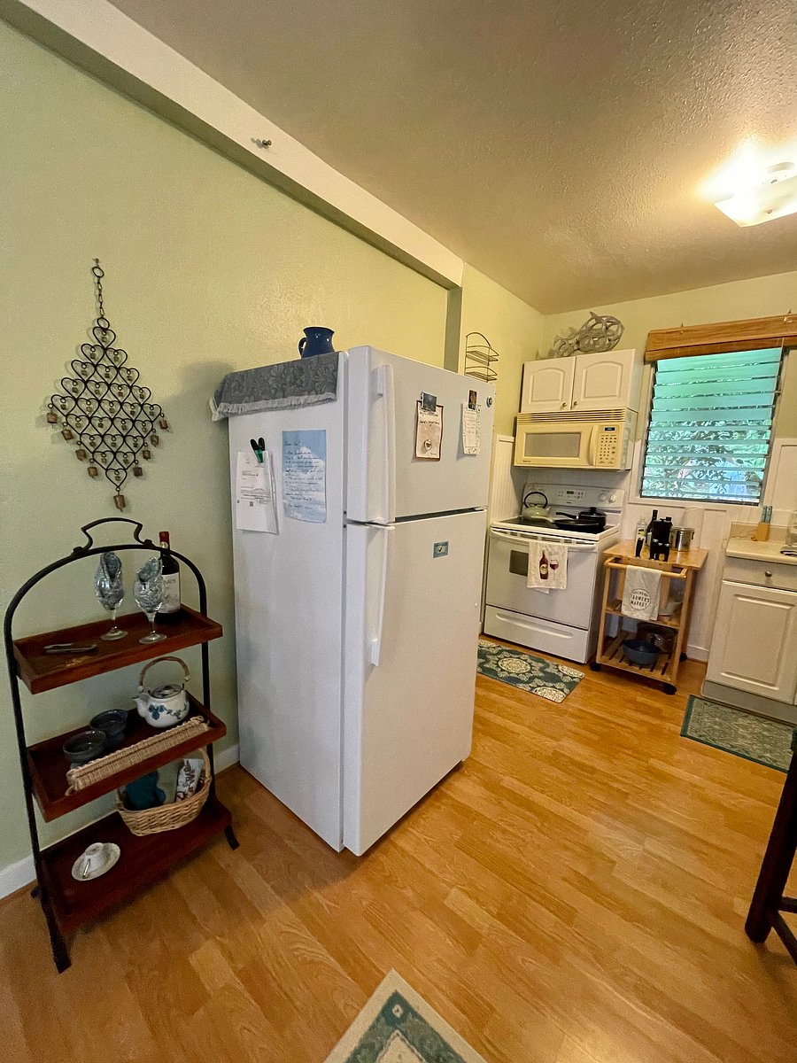 Furnished Finder property 1056209_1 photo 3