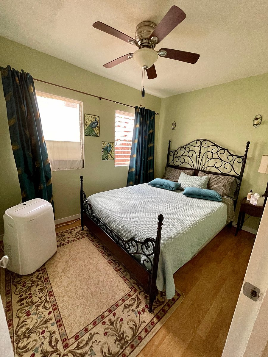 Furnished Finder property 1056209_1 photo 4
