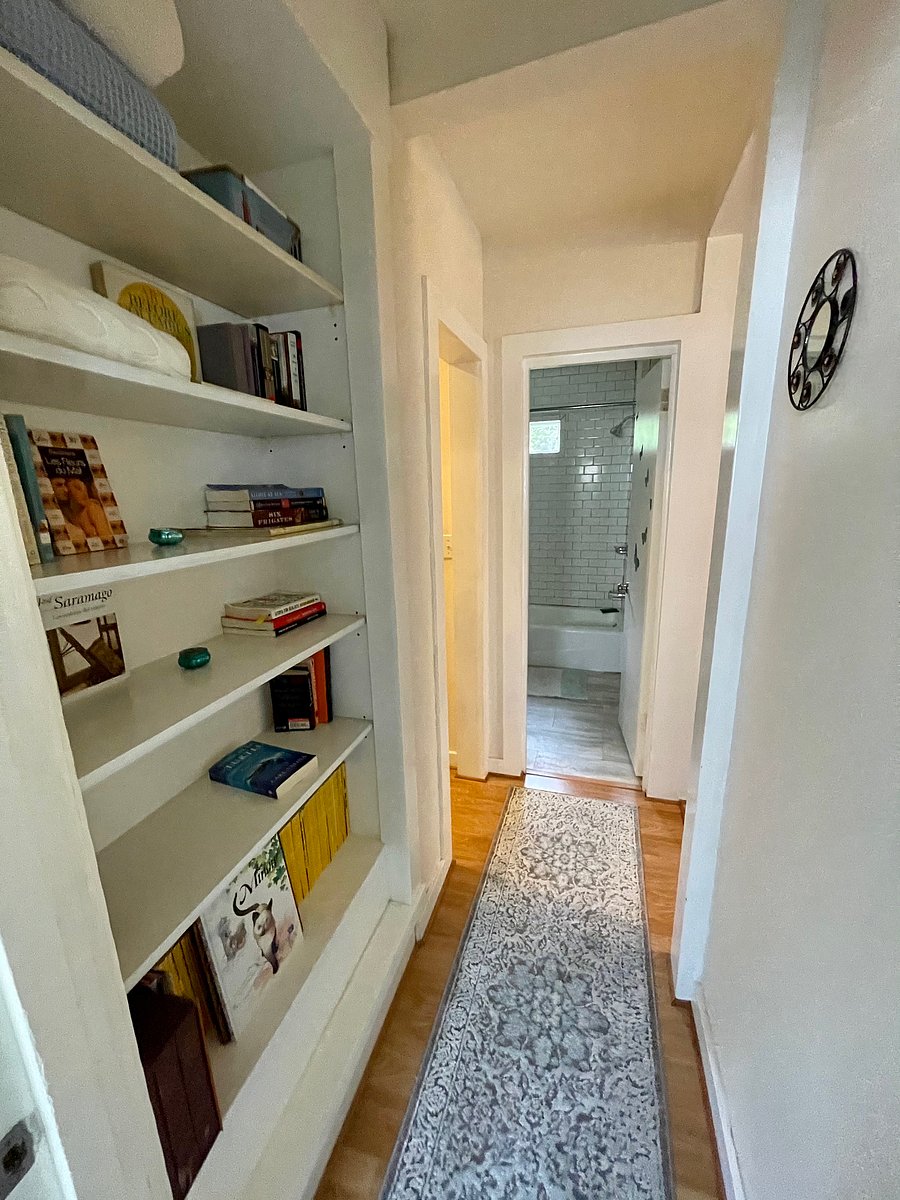 Furnished Finder property 1056209_1 photo 5