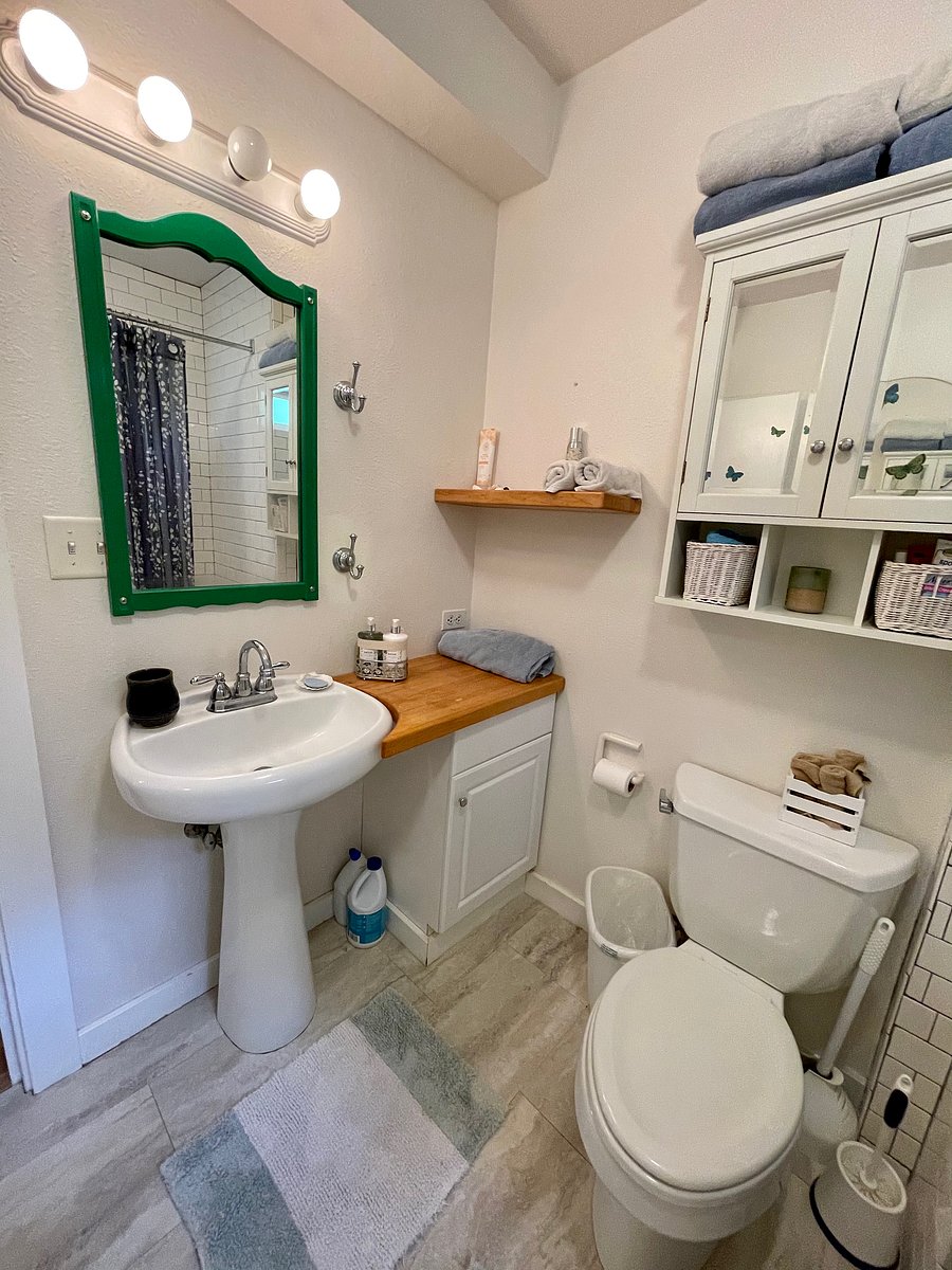 Furnished Finder property 1056209_1 photo 6
