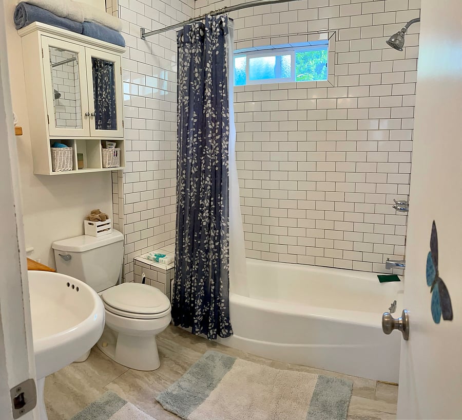 Furnished Finder property 1056209_1 photo 7