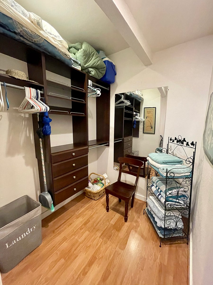 Furnished Finder property 1056209_1 photo 8