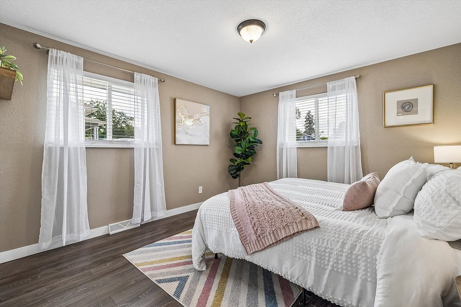Furnished Finder property 1056221_1 photo 16