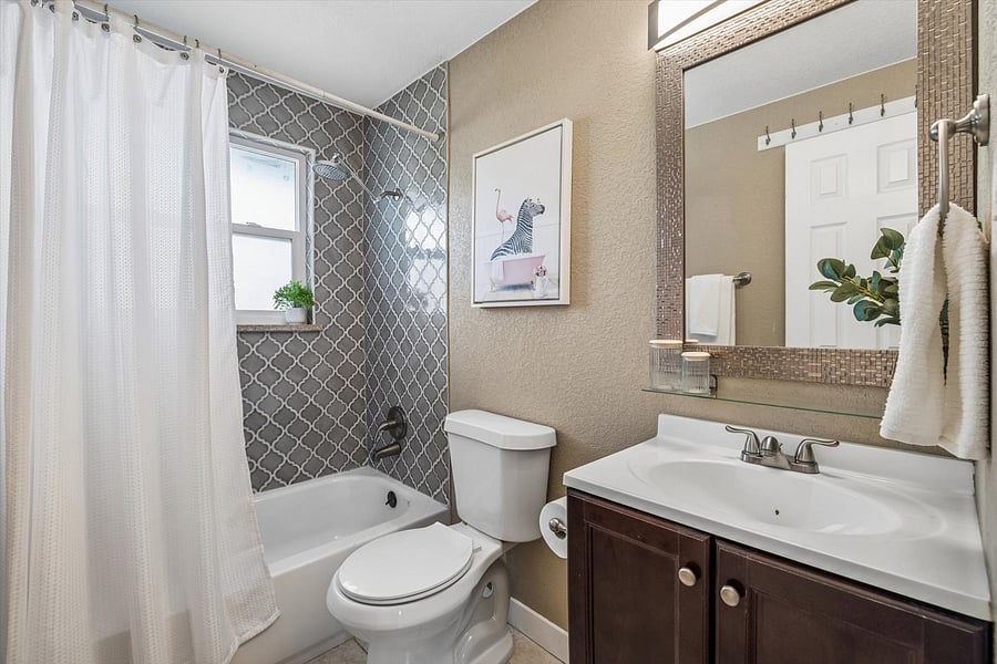 Furnished Finder property 1056221_1 photo 19