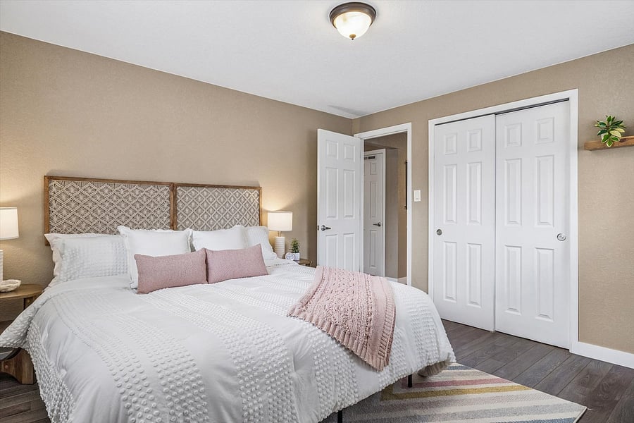 Furnished Finder property 1056221_1 photo 17