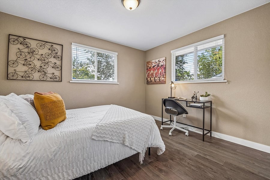 Furnished Finder property 1056221_1 photo 18